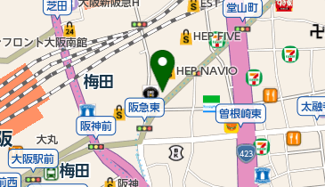 Recencyofmineabahouse リーセンシィオブマインアバハウス 阪急メンズ大阪店 大阪市北区 紳士服 メンズ 530 0017 の地図 アクセス 地点情報 Navitime Recencyofmineabahouse リーセンシィオブマインアバハウス 阪急メンズ大阪店 大阪市北区 紳士服 メンズ 530 0017 の地図 アクセス 地点情報 Navitime