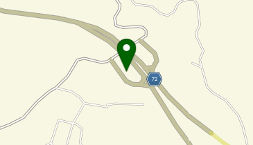 JA岡山農産物直売所はなやか一宮店の地図画像