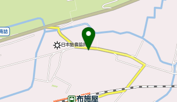 和歌山県和歌山市禰宜の法人一覧 Navitime 和歌山県和歌山市禰宜の法人一覧 Navitime