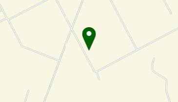 軽自動車検査協会 茨城事務所の地図画像