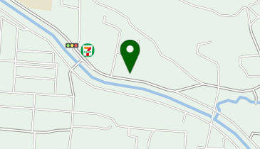 サロンド優美の地図画像