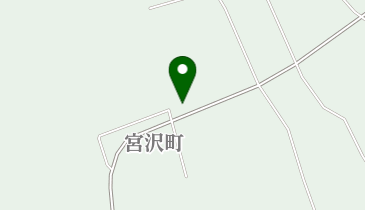 榛名十文字ミートの地図画像
