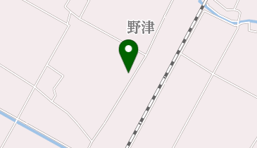 ぎょうざの家 本店の地図画像