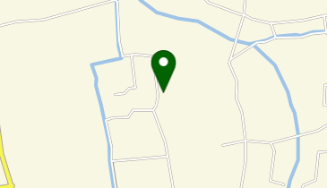 温知堂鍼灸氣院の地図画像