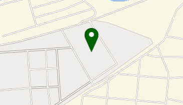 株式会社 本久 長野事業所の地図画像