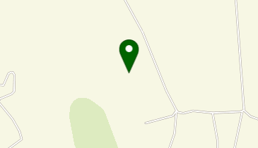 くさぶえ農園の地図画像