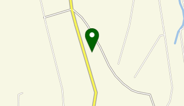 たくみのの地図画像