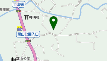 自家焙煎コーヒー豆の店Cafetier(カフェティエ)の地図画像