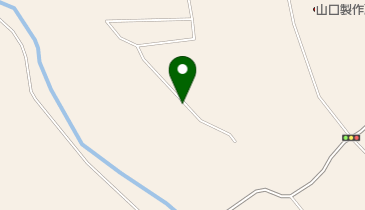 a table(ア ターブル)の地図画像