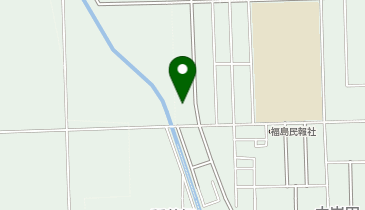 医療法人社団 平成会 アルク デイサービスセンターの地図画像