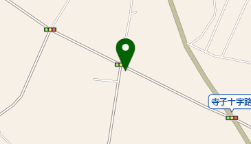 B.M.Kの地図画像