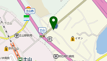 兵庫県立明石清水高校 高等学校 周辺の花屋 Navitime