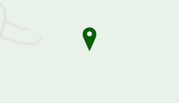 石山観音寺の地図画像