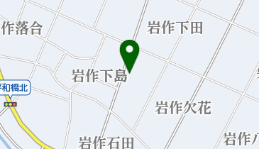 中国料理桃李蹊 図書館通店の地図画像