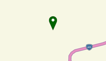 津南見玉公園の地図画像