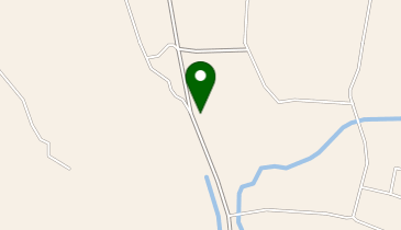 メナードフェイシャルサロン ホワイトマシュマロの地図画像