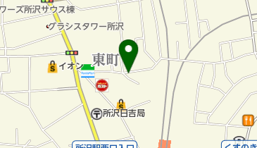Pizzeria napoletana L'Ardenza(ピッツェリア ナポレターナ ラルデンツァ)の地図画像