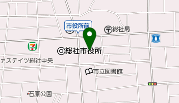 岡山県総社市中央の公共施設 機関一覧 Navitime 岡山県総社市中央の公共施設 機関一覧 Navitime
