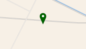 農産物直売所 夢きららの地図画像