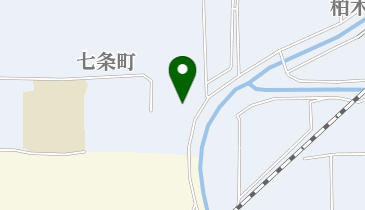 株式会社谷商店奈良支店の地図画像