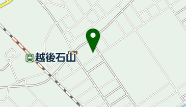 ウオエイ 石山店の地図画像