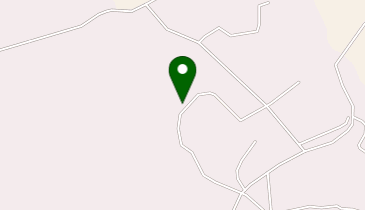 CAMP DEVGRU(キャンプ デブグル)の地図画像