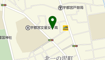 imapict(イマピクト)の地図画像