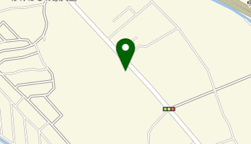 新井果樹園の地図画像