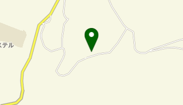 小千谷市小千谷闘牛場の地図画像