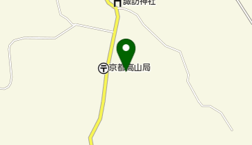 cafe(カフェ) ねこぱんの地図画像