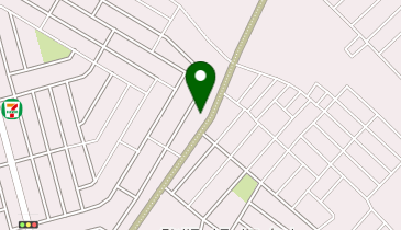 KEDARNATH(ケダーナス)の地図画像