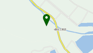 加古川CQBサバゲフィールドの地図画像