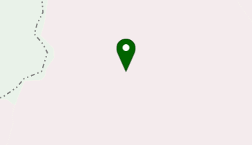 ドローンランド和歌山の地図画像