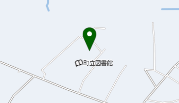 小山町総合体育館の地図画像