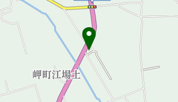 BAKERY KONATE(ベーカリー コナテ)の地図画像