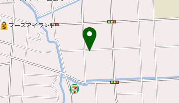 旬彩 一寸法師の地図画像