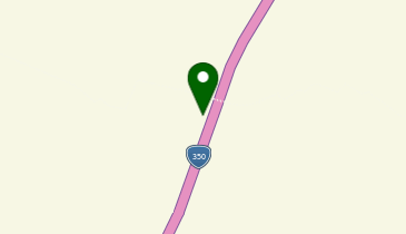 西三川くだもの直売センターの地図画像