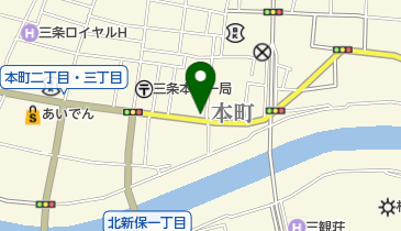 野菜の食卓 VegeTable(ベジテーブル)の地図画像