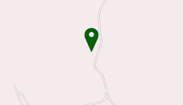 ゆいまーる淡路の地図画像