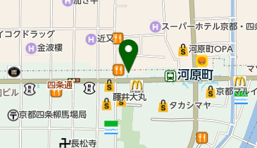 ▲01)【同梱不可】【除籍本】近畿圏/大阪府・兵庫県・京都府・滋賀県・奈良県・和歌山県/日本の地誌 8/金田章裕/朝倉書店/2006年/A 日本薬局方 18局準拠 / 平野裕之（薬学）/市川秀喜 - 紀伊國屋