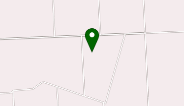稲敷市東農業者トレーニングセンターの地図画像