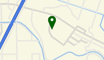 日野出株式会社 宮崎店の地図画像