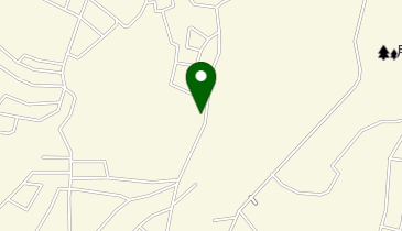 有限会社オカモト繊維の地図画像