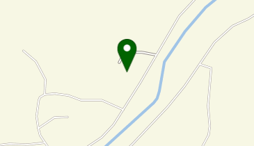 ゼオンポリミクス株式会社 本社工場の地図画像