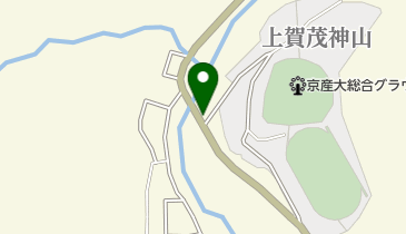 三宝産業株式会社の地図画像