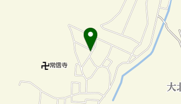 プラスチックス工芸社の地図画像