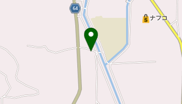 株式会社襟立製帽所の地図画像