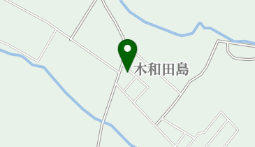 Nikko Bagel(ニッコウ ベーグル) 25 の地図画像