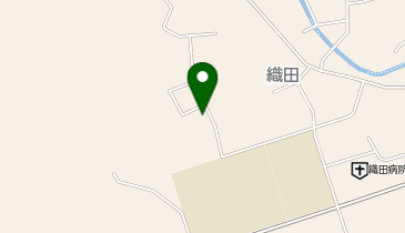 越前焼 踏青舎の地図画像