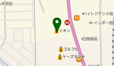 愛知県のゲームセンター一覧 Navitime
